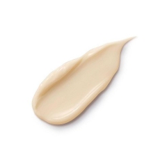 Bộ dưỡng da Ohui Age Recovery 3 món