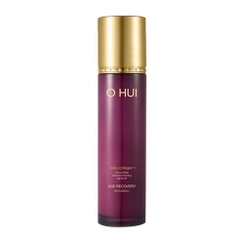 Bộ dưỡng da Ohui Age Recovery 4 món