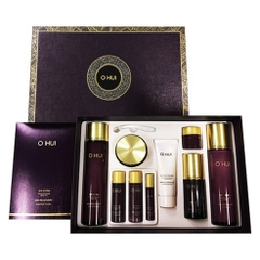 Bộ dưỡng da Ohui Age Recovery