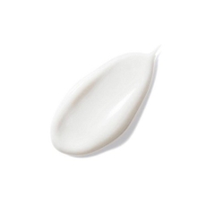Bộ dưỡng da Ohui Age Recovery