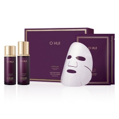 Bộ dưỡng da Ohui Collagen 2 món