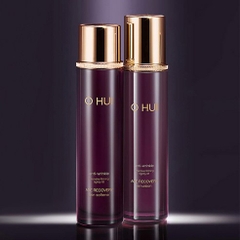 Bộ dưỡng da Ohui Collagen
