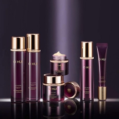 Bộ dưỡng da Ohui Collagen
