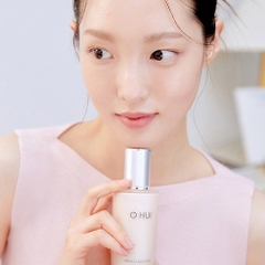 Bộ dưỡng da Ohui Miracle 3 món