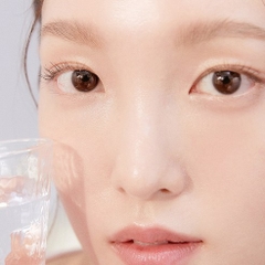 Bộ dưỡng da Ohui Miracle 3 món