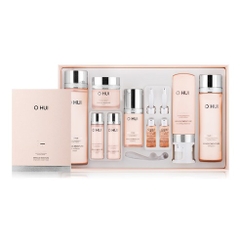 Bộ dưỡng da Ohui Miracle 4 món