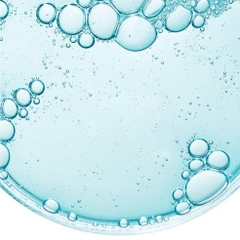 Bộ dưỡng da Ohui Miracle Aqua 2 món