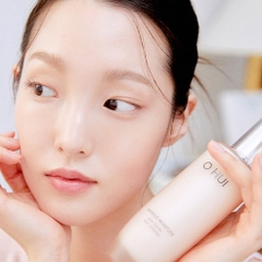 Bộ dưỡng da Ohui Miracle Moisture