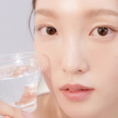 Bộ dưỡng da Ohui Miracle Moisture