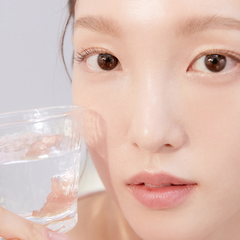 Bộ dưỡng da Ohui Miracle Moisture