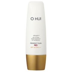 Bộ dưỡng da Ohui Perfect Sun