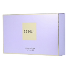 Bộ dưỡng da Ohui Renew Science