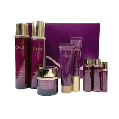 Bộ dưỡng Ohui Age Recovery 3 món