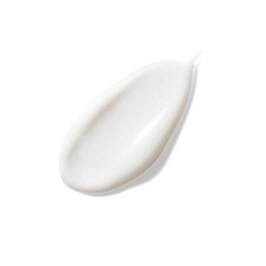 Bộ dưỡng Ohui Age Recovery 3 món