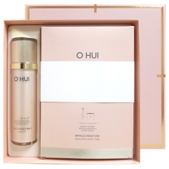 Bộ dưỡng Ohui Cell Power No.1