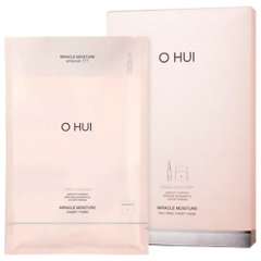 Bộ dưỡng Ohui Cell Power No.1