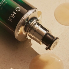 Bộ dưỡng Ohui Prime