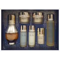 Bộ dưỡng Ohui The First