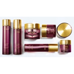Bộ mỹ phẩm Ohui Age Recovery