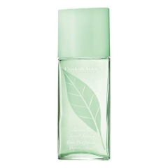 Bộ nước hoa Green Tea 100ml