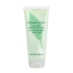 Bộ nước hoa Green Tea 100ml