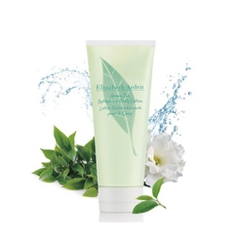 Bộ sản phẩm Elizabeth Arden Green Tea Lavender