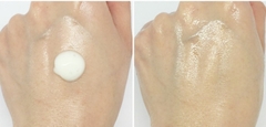 Bộ Sản Phẩm Cơ Bản của Enprani Esthe Aloeca