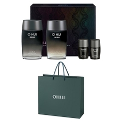 Bộ sản phẩm Ohui For Men Neo Phil