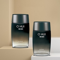 Bộ sản phẩm Ohui For Men Neo Phil