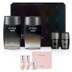 Bộ sản phẩm Ohui For Men Neo