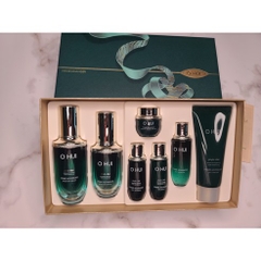 Bộ serum Ohui cao cấp