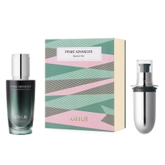 Bộ Serum Ohui Chống Lão Hóa