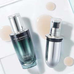 Bộ Serum Ohui Chống Lão Hóa