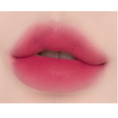 Bộ son tint Merzy Mini Layering