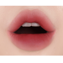 Bộ son tint Merzy Mini Layering