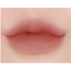 Bộ son tint Merzy Mini Layering