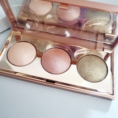 Bộ sưu tập Stila Shine Bright Heavens