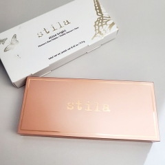 Bộ sưu tập Stila Shine Bright Heavens