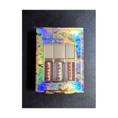 Bộ trang điểm Stila Glitter Glow du lịch