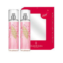 Bộ xịt thơm Elizabeth Arden