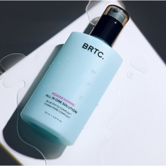 BRTC Power Homme All-in-one 150ml