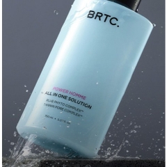 BRTC Power Homme All-in-one 150ml