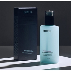 BRTC Power Homme All-in-one 150ml