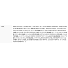 BRTC Power Homme All-in-one 150ml