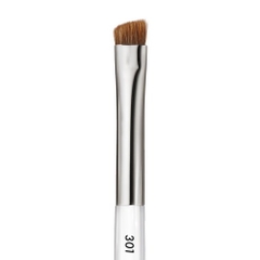 Bút kẻ mày Picasso 301
