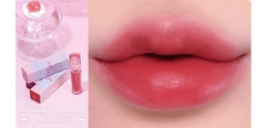 Son Forencos Soak Tattoo Tint Màu 01 Elodie 3.1ml