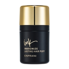 Enprani Inkronize Lasting Hair Puff