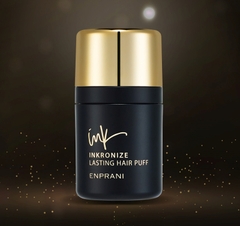 Enprani Inkronize Lasting Hair Puff