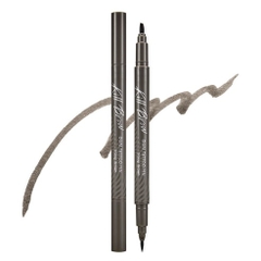 Cliо Killbrow Dual Tattoo Pen