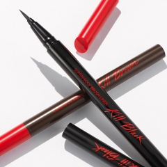 CLIO Eyeliner Chống Nước
